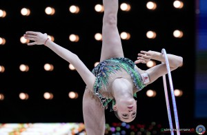 hoop f katz adi asya isr ph simone ferraro sfa04873 copia